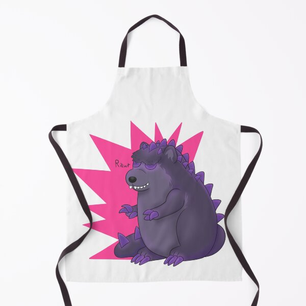 Item preview, Cheemzilla designed and sold by Funtime Accessory.