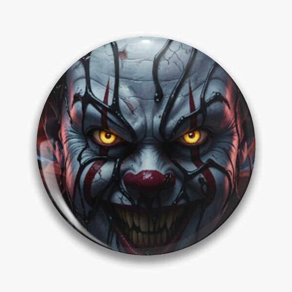 Item preview, It is a symbiote designed and sold by YandIDesigner.