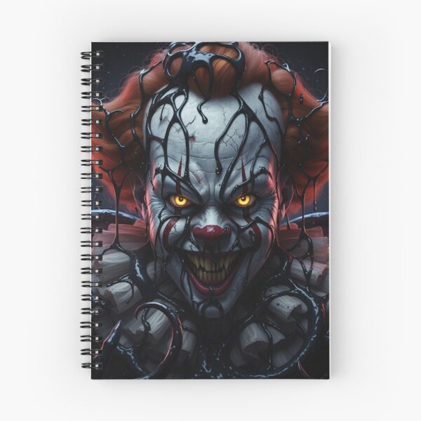 Item preview, It is a symbiote designed and sold by YandIDesigner.
