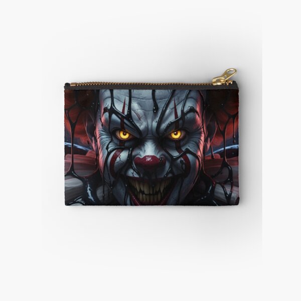 Item preview, It is a symbiote designed and sold by YandIDesigner.