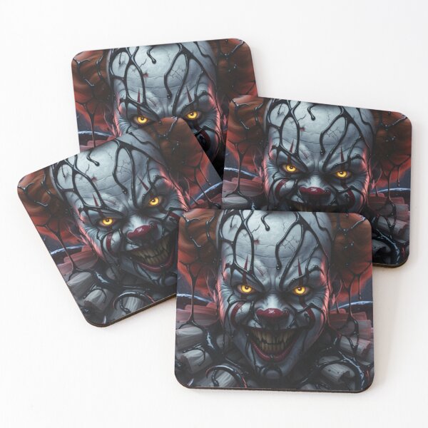 Item preview, It is a symbiote designed and sold by YandIDesigner.