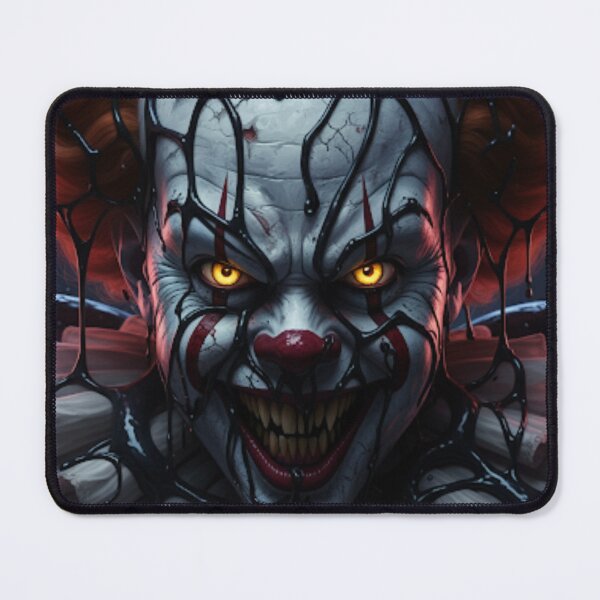 Item preview, It is a symbiote designed and sold by YandIDesigner.
