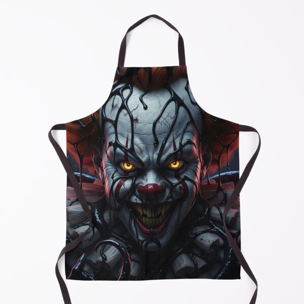Item preview, It is a symbiote designed and sold by YandIDesigner.