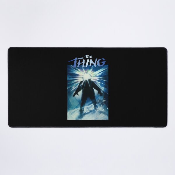 Item preview, The Thing (1982) T-Shirt designed and sold by TeriGarrigus.