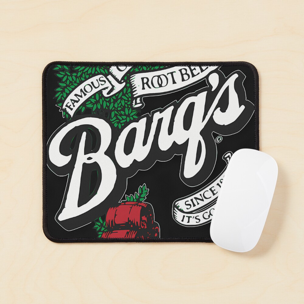 Item preview, Mouse Pad designed and sold by RiotsElsaStore.