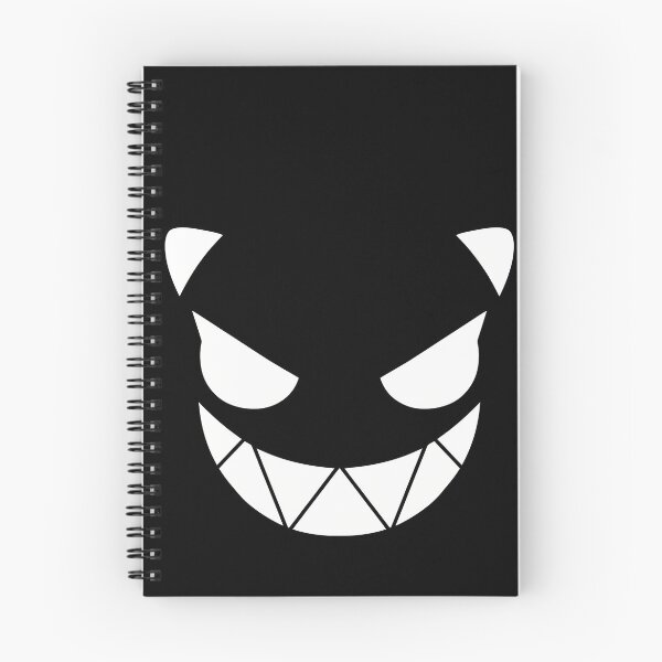 Aperçu de l'œuvre Logo Scratch21 créée et vendue par RiotsElsaStore.