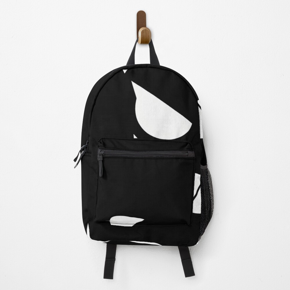 Artikel-Vorschau von Rucksack, designt und verkauft von RiotsElsaStore.