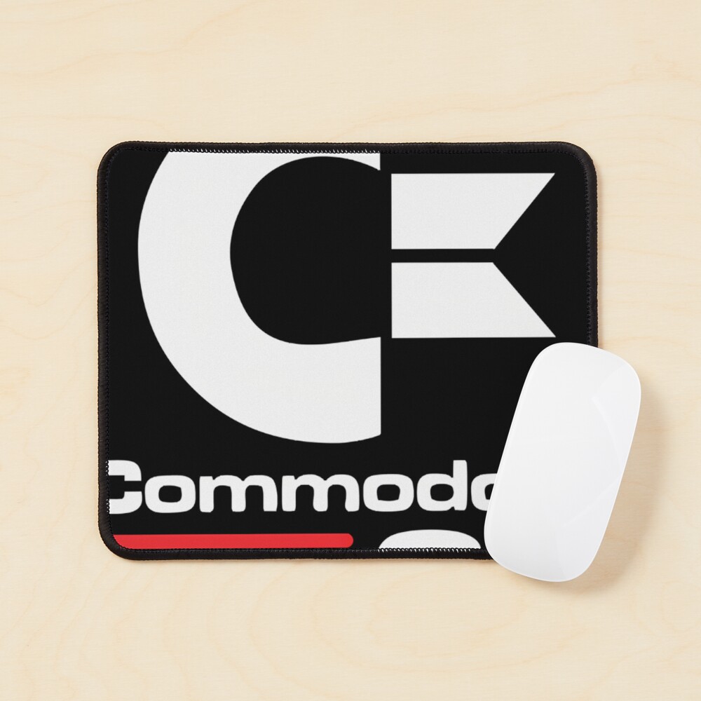 Item preview, Mouse Pad designed and sold by RiotsElsaStore.