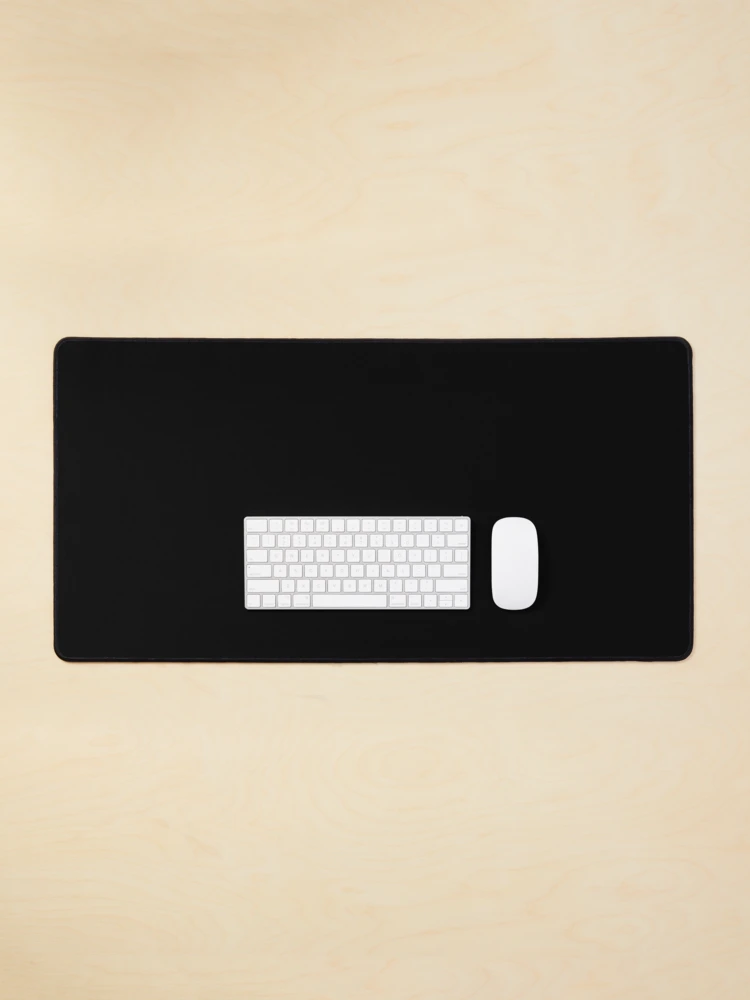 Thumbnail 1 of 5, Mouse Pad, Leprous Design designed and sold by RiotsElsaStore.
