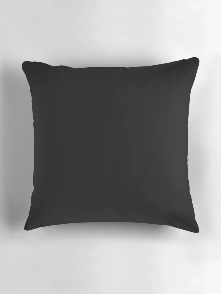 Thumbnail 3 of 4, Pillow, Leprous Design designed and sold by RiotsElsaStore.