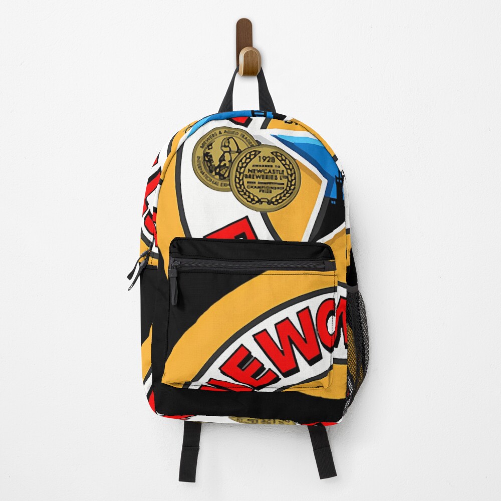 Item preview, Backpack designed and sold by RiotsElsaStore.