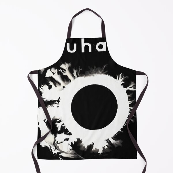 Artikelvorschau, Bauhaus Band Logo entworfen und verkauft von RiotsElsaStore.