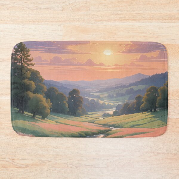 Item preview, Timeless Grace at Dawn designed and sold by HorizonHues.
