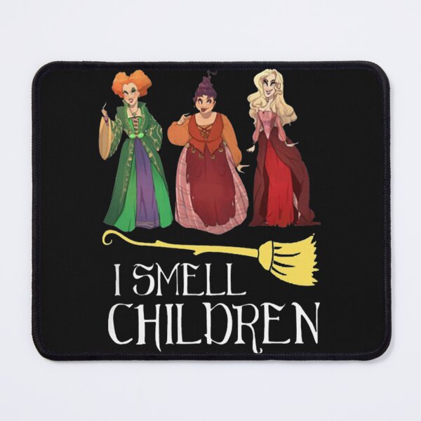 Item preview, halloween hocus pocus designed and sold by cinadr2108.