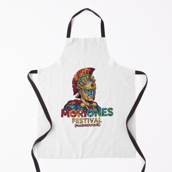 Item preview, MORIONES FESTIVAL designed and sold by likbatonboot.