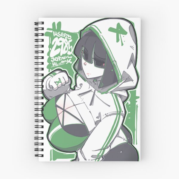 Item preview, 2985 - 绿 / green 14 Sep 2025 #画画 #doodle designed and sold by jrpencil88.