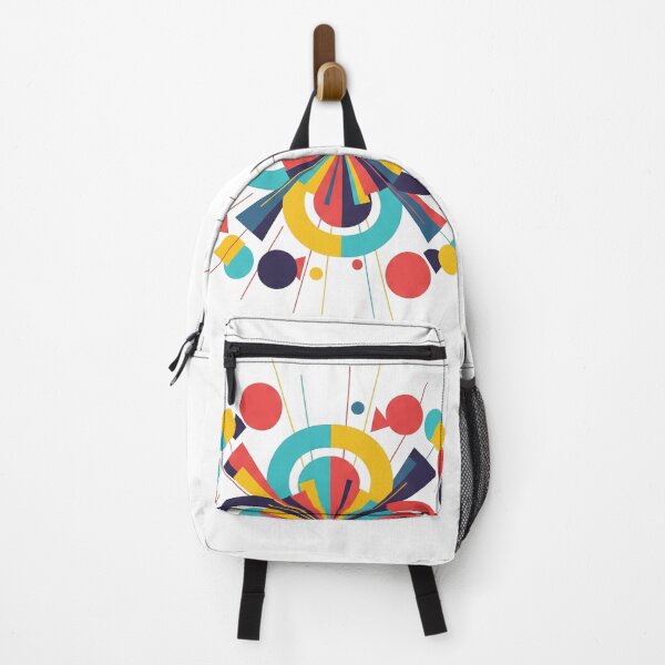 Item preview, A Vibrant Spirit's Creative Bloom designed and sold by Apex Designs.