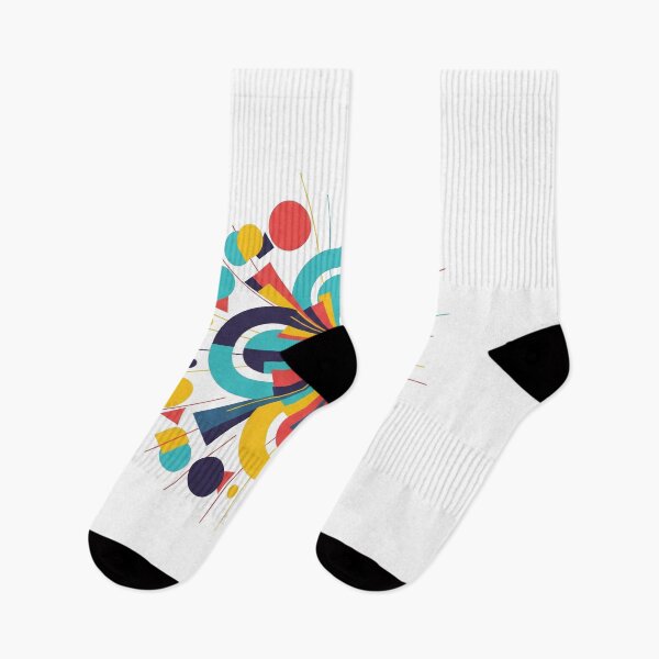 Item preview, A Vibrant Spirit's Creative Bloom designed and sold by Apex Designs.