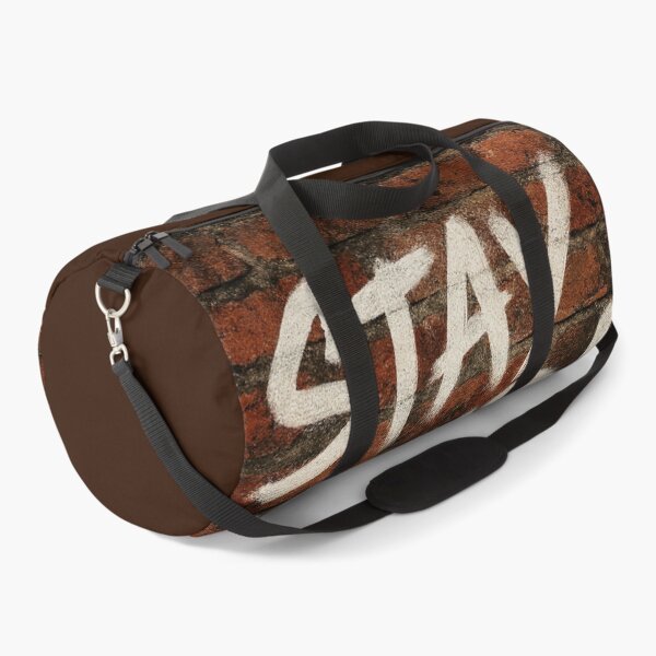 Item preview, Stay Loud! Graffiti designed and sold by Caelaxis Chronicles.