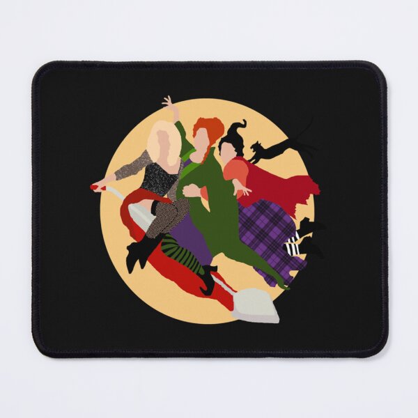 Item preview, Hocuspocus designed and sold by cinadr2108.