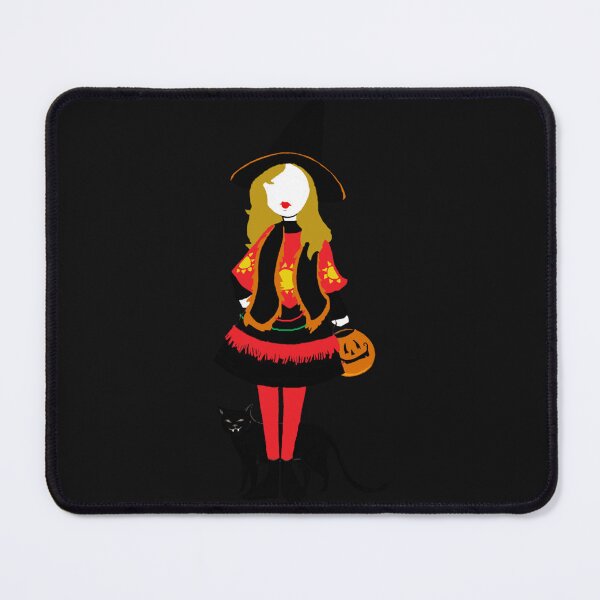 Item preview, Hocus Pocus - Dani designed and sold by cinadr2108.
