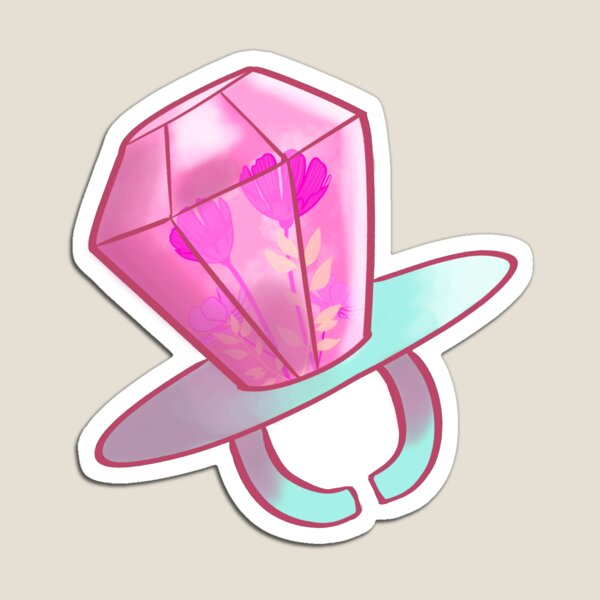 Item preview, Copy of A Pop of Nature  designed and sold by 00Amnesia00.