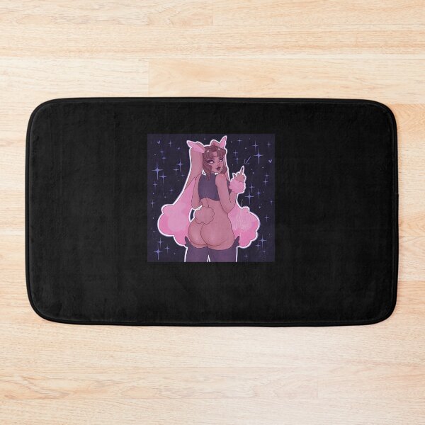 Item preview, Celestial Solitude designed and sold by WandaHildebo.