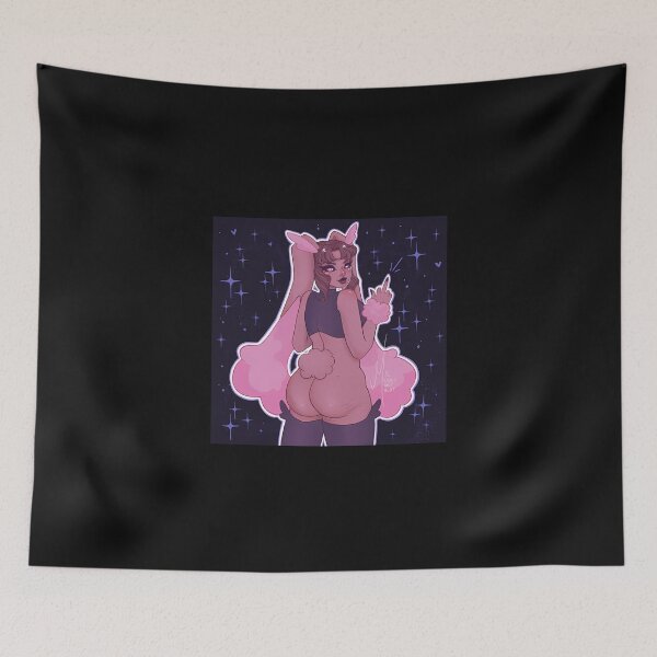 Item preview, Celestial Solitude designed and sold by WandaHildebo.