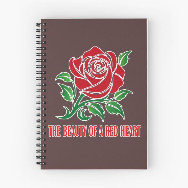 Item preview, The Charm of Red Roses of Love designed and sold by Chaiyanont.