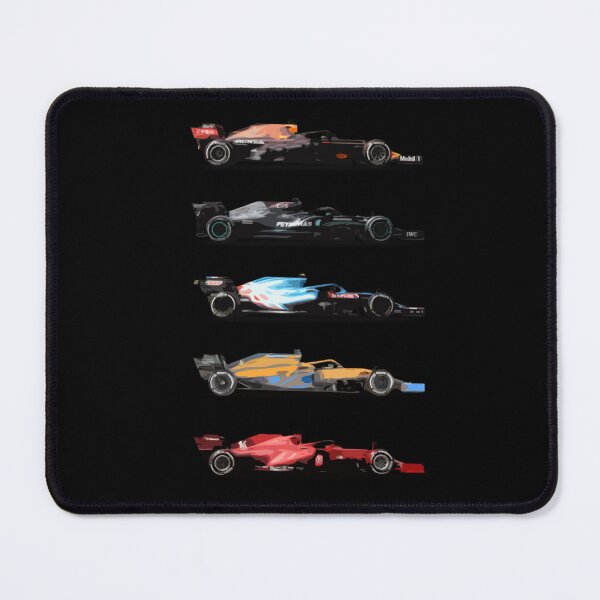 Item preview, F1 All Cars Pack 1  designed and sold by TheF1Racing.