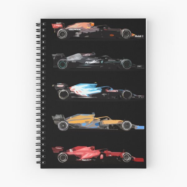Item preview, F1 All Cars Pack 1  designed and sold by TheF1Racing.