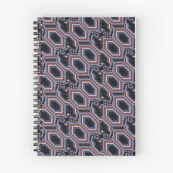 Item preview, dawnson_ignite designed and sold by Keatwonobe.