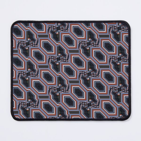 Item preview, dawnson_ignite designed and sold by Keatwonobe.