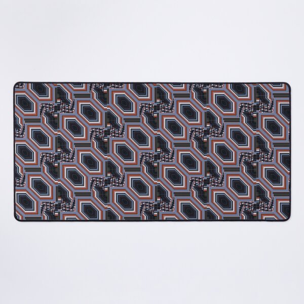 Item preview, dawnson_ignite designed and sold by Keatwonobe.