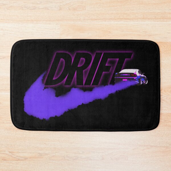 Item preview, DRIFT IT designed and sold by UCArts.