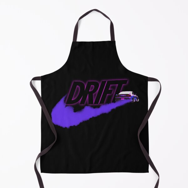 Item preview, DRIFT IT designed and sold by UCArts.