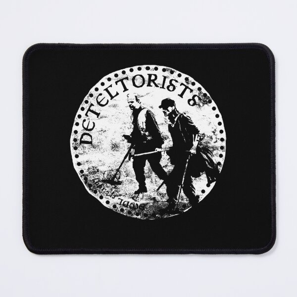 Item preview, Detectorists - Dmdc Anglo Saxon Coin designed and sold by PaydenBisson.