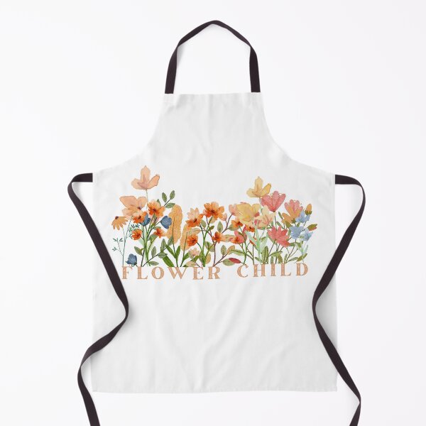 Artikelvorschau, Blumenkind entworfen und verkauft von sunnydayco-.