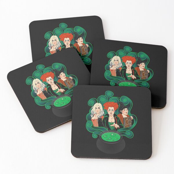 Item preview, hocus pocus vintage designed and sold by cinadr2108.