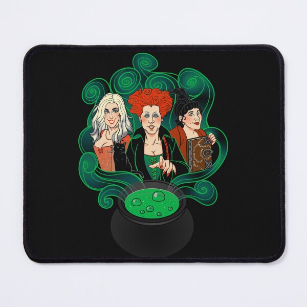 Item preview, hocus pocus vintage designed and sold by cinadr2108.