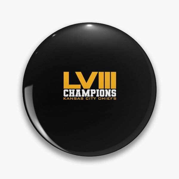 Item preview, LVIII Champs  designed and sold by DrWilburnWhite.