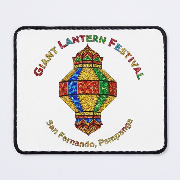 Item preview, GIANT LANTERN FESTIVAL designed and sold by likbatonboot.