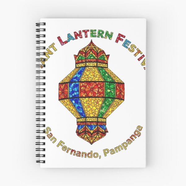 Item preview, GIANT LANTERN FESTIVAL designed and sold by likbatonboot.