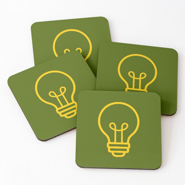 Item preview, LIGHTBULB (#496100) designed and sold by Marlon Oseguera.