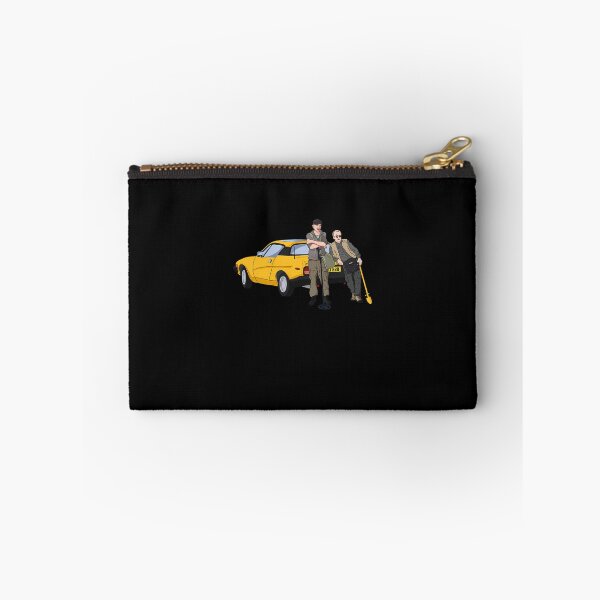 Item preview, Detectorists - Lance  Andy - Dmdc designed and sold by PaydenBisson.