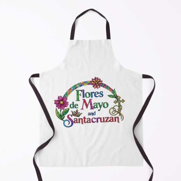 Item preview, FLORES DE MAYO AND SANTACRUZAN designed and sold by likbatonboot.