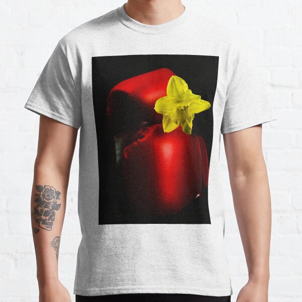 Fight Cancer 1 Classic T-Shirt