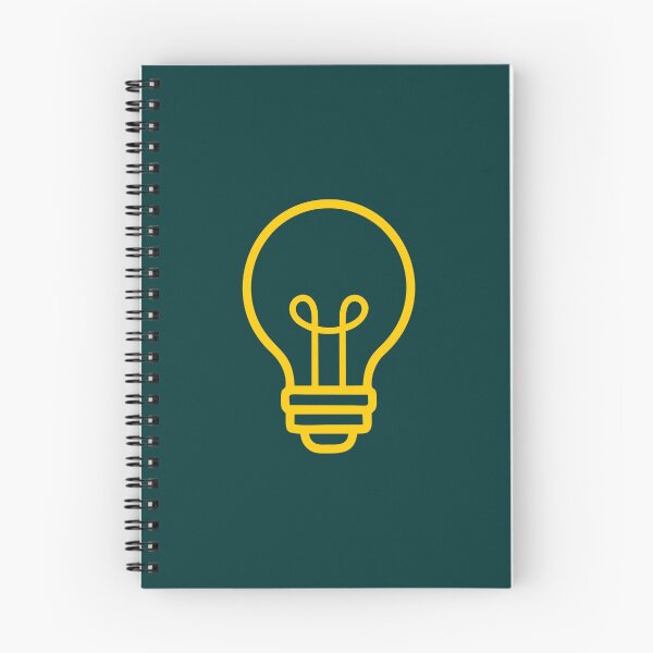 Item preview, LIGHTBULB (#003333) designed and sold by Marlon Oseguera.