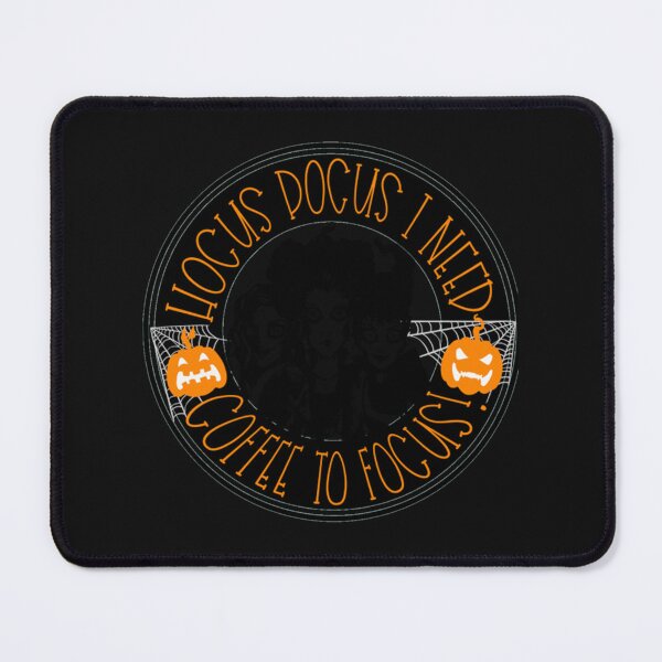 Item preview, Hocus Pocus Vintage Halloween designed and sold by cinadr2108.