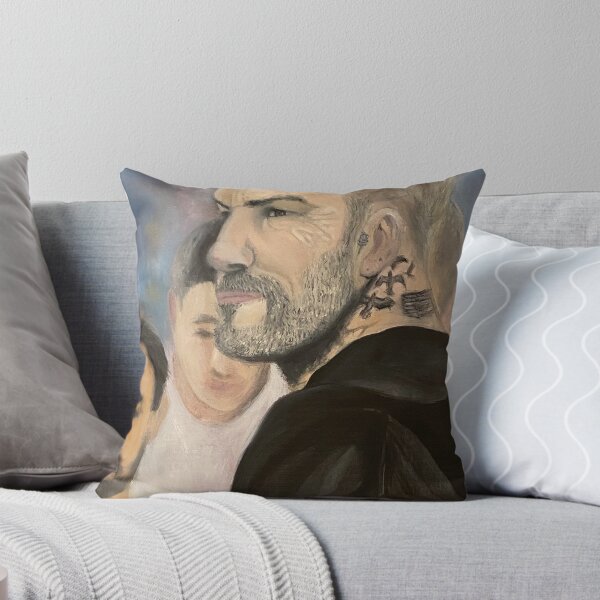Item preview, Celebrity designed and sold by tealightartist.
